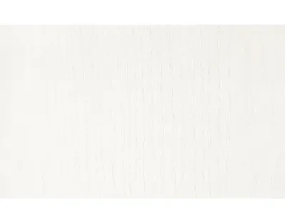 Dekorpaneele Bocado 250 Classic-Weiß DF 387 Produktbild #3