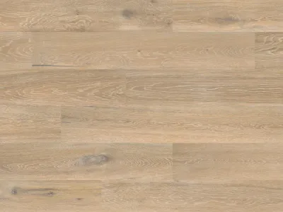 Korkboden Naturboden DESIGNTrend Eiche Vanilla Produktbild #1