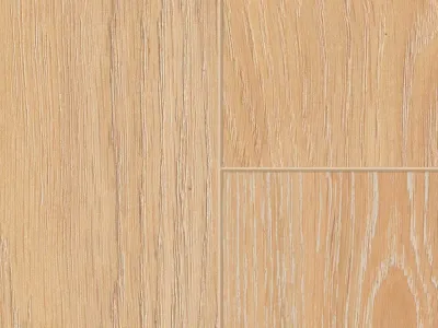 Laminat Trend XL Eiche beige Landhausdiele Produktbild #4