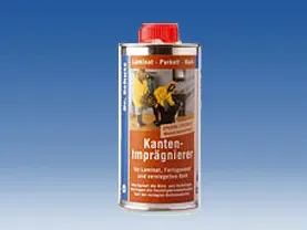 CC - Kantenimprägnierer, 250 ml Produktbild #1