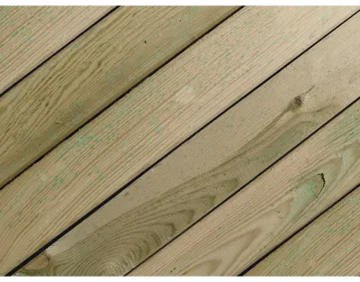 Terrassendiele Kiefer  Produktbild #11