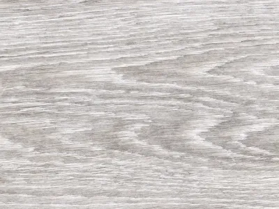 Korkboden Naturboden DESIGNTrend Eiche Snow Holzoptik Landhausdiele Produktbild #10
