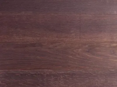 Produktvideo