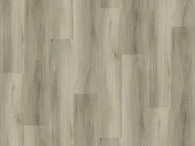 Vinylboden Klebevinyl Objekt Eiche Arctic Landhausdiele Produktbild #1