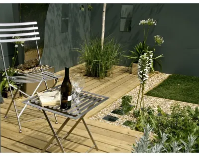 Terrassendiele Kiefer  Produktbild #7
