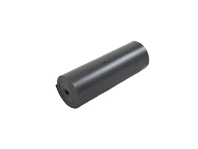 Dachrinnen Set für Flachdach Produktbild #13