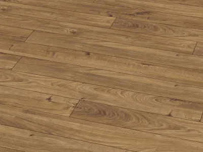 Laminat Everest Oak Bronze D3077 Mammut Landhausdiele Produktbild #2