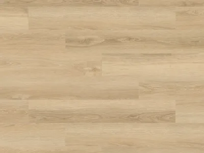 Laminat Super Natural Cashew Montreux Oak K652 Landhausdiele Produktbild #1