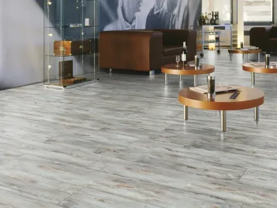 Laminat Fantasy Wood D4779 Robusto Landhausdiele Produktbild #3