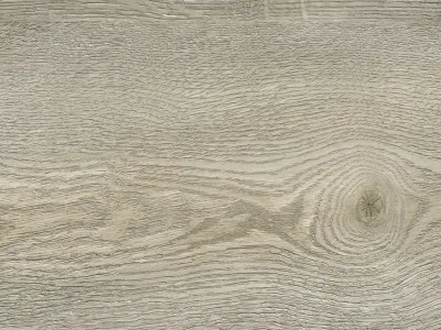 Designboden Moderna Eco Smart Galapagos Eiche Landhausdiele Produktbild #6