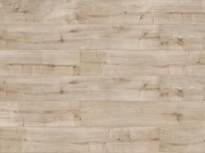 Laminat Trend Oak natural light Landhausdiele Produktbild #2
