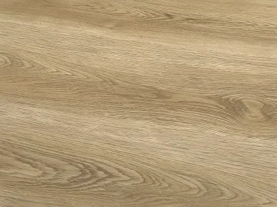 Vinylboden SPC Rigid Lepetos Elements 50 Plus Landhausdiele Produktbild #5