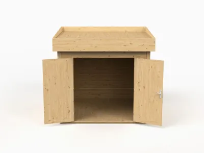 Abb. ähnlich