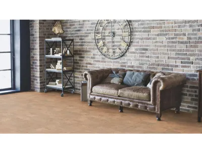 Korkboden Desire GO4CORK Schiffsboden Produktbild #2