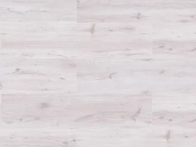 Laminat Trend XL WR Eiche weiss Landhausdiele Produktbild #1