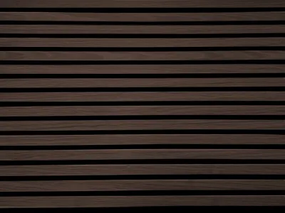 Akustikpaneele AURA Core Smoke Oak Produktbild #2