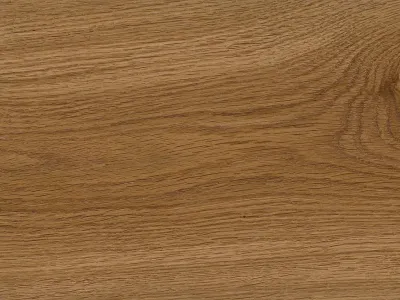 Parkett Rustico Trend Eiche Caramel Intens Landhausdiele Gehobelt Produktbild #2