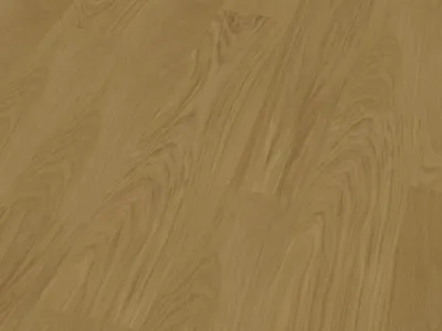 Korkboden Naturboden DESIGNTrend Eiche Pure Landhausdiele Produktbild #2