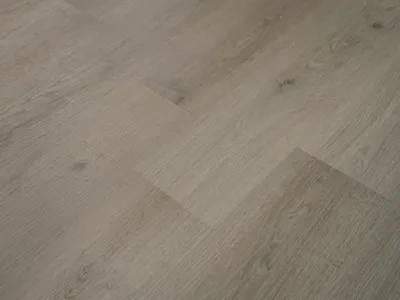 Vinylboden Eiche Mauritius Landhausdiele Produktbild #1