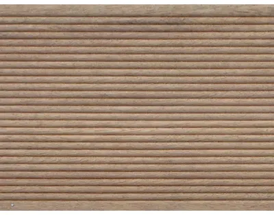 Terrassendiele Bangkirai *Standard Qualität* Produktbild #7