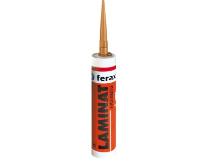 Laminatfugenmasse - Ahorn-Esche-Fichte Produktbild #1
