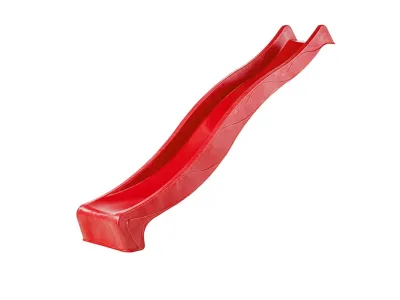 Spielturm Ritterburg Löwenherz SET naturbelassen Produktbild #8