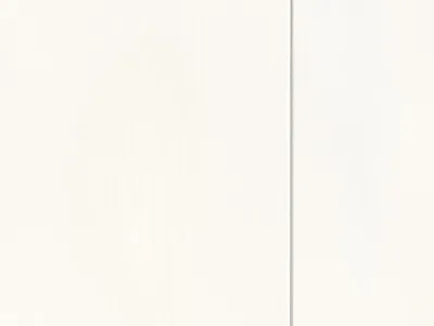 Dekorpaneele Bocado 250 Classic-Weiß DF 387 Produktbild #1