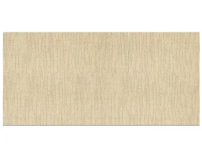 Outdoor-Teppich - Küchenläufer Grillmatte Bodenschutz Classic Nordic Produktbild #12