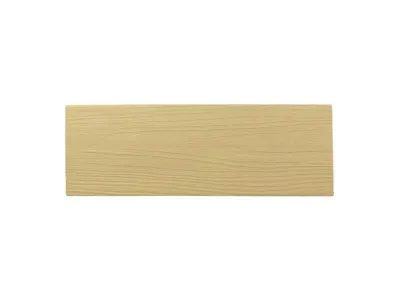 Terrassendiele WPC Harmony Red Cedar Produktbild #2