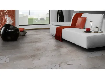 Laminat Naxos D3000 Mega Plus Steindekor Produktbild #3