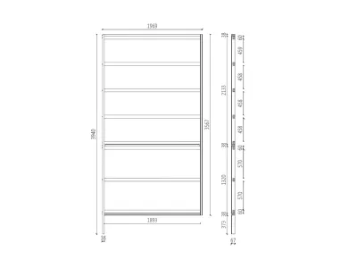 Gartensauna Musta Komplettset mit BIO 9 kW Ofen mit externer Steuerung Produktbild #9