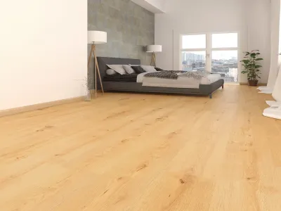 Designboden Trend Ceramin Karlslunde Landhausdiele Produktbild #5