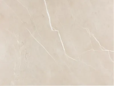 Wandpaneele Mural Revela Zanzibar 7053 Paneele matt Produktbild #1