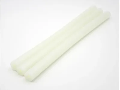 Heißschmelzkleber HKS 18-300 Produktbild #1