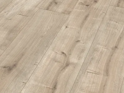 Laminat LL150 Eiche cappuccino 6263 Landhausdiele Produktbild #1