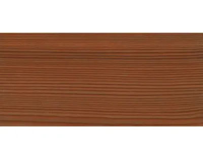 Thermoholz Öl 010 naturgetönt transparent Produktbild #3