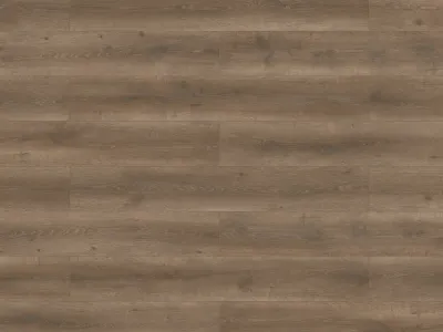 Laminat Lifestyle Trend Bellemont Oak black brown Landhausdiele Produktbild #1