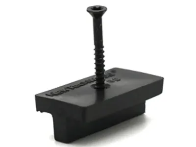 FUN-Deck-Verlegeclipset Produktbild #2