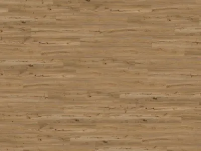 Korkboden Naturboden Wood Start Green Design Rustic Canyon Oak Produktbild #1