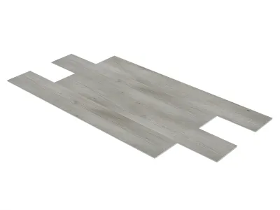 Vinylboden SPC Rigid Continue Line Scandinavian Grey Oak 8022 Landhausdiele Produktbild #7