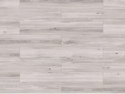 Laminat Lifestyle Trend Bellemont Oak beige grey Landhausdiele Produktbild #1