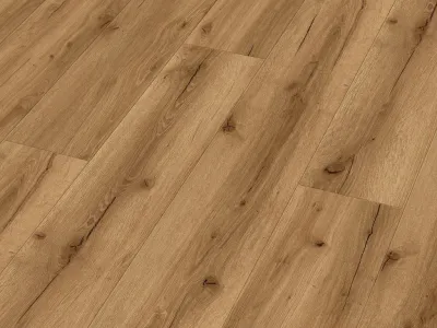 Vinylboden Rigid RD200S Sunset Lounge 20081 Eiche Landhausdiele Edition M9  Produktbild #1