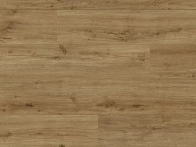Designboden Golden Oak 6999 Premium DD 200 Landhausdiele Produktbild #1