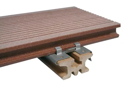 25 PROFI Montageclipse Metall rostfrei Produktbild #1