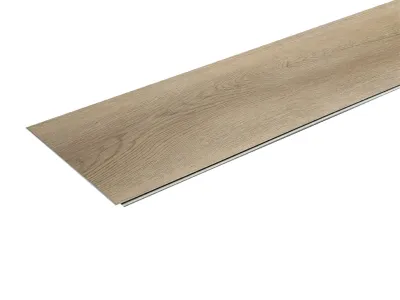 Vinylboden SPC Rigid Cupid50Plus Trittschall Landhausdiele Produktbild #4