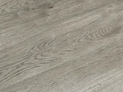 Vinylboden Trendy Stick Eiche Nomad Landhausdiele Produktbild #5