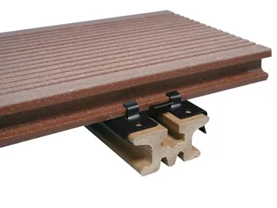 25 PROFI Montageclipse Metall rostfrei schwarz Produktbild #1