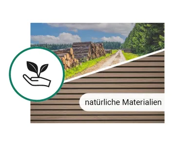 Akustikpaneele Acoustic Sense Altholzeiche 7032 Produktbild #7