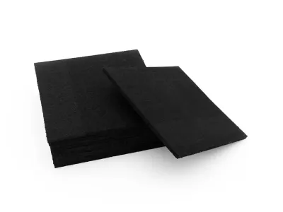 24er Pack Terrassenpads Unterlage Produktbild #2