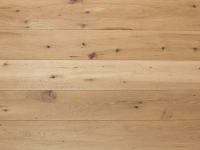 Parkett Eiche Astig Rohoptik Landhausdiele Gebürstet Produktbild #1